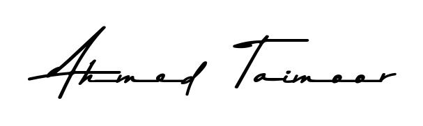 How to Draw Ahmed  Taimoor signature style? Asem Kandis PERSONAL USE is a latest design signature styles for name Ahmed  Taimoor. Ahmed  Taimoor signature style 9 images and pictures png