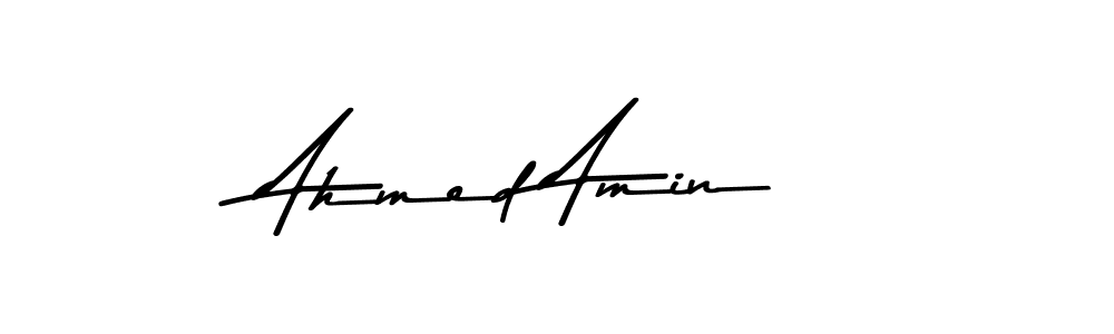 It looks lik you need a new signature style for name Ahmed Amin. Design unique handwritten (Asem Kandis PERSONAL USE) signature with our free signature maker in just a few clicks. Ahmed Amin signature style 9 images and pictures png