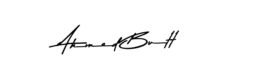 Here are the top 10 professional signature styles for the name Ahmed Butt. These are the best autograph styles you can use for your name. Ahmed Butt signature style 9 images and pictures png