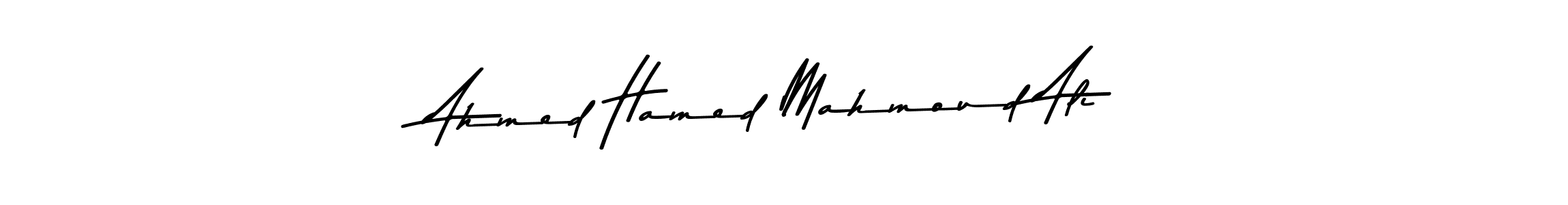 Check out images of Autograph of Ahmed Hamed Mahmoud Ali name. Actor Ahmed Hamed Mahmoud Ali Signature Style. Asem Kandis PERSONAL USE is a professional sign style online. Ahmed Hamed Mahmoud Ali signature style 9 images and pictures png