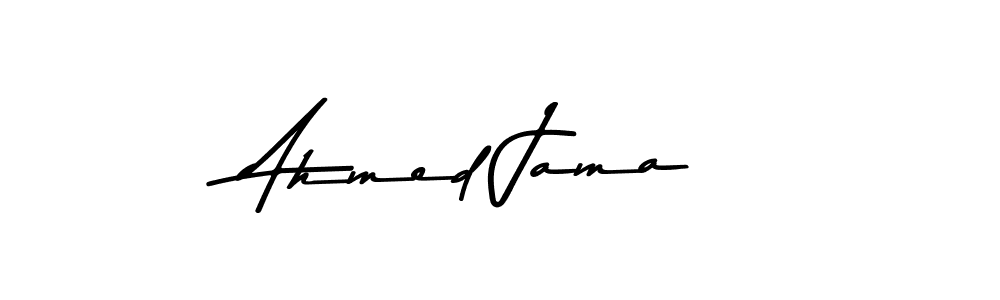 Check out images of Autograph of Ahmed Jama name. Actor Ahmed Jama Signature Style. Asem Kandis PERSONAL USE is a professional sign style online. Ahmed Jama signature style 9 images and pictures png
