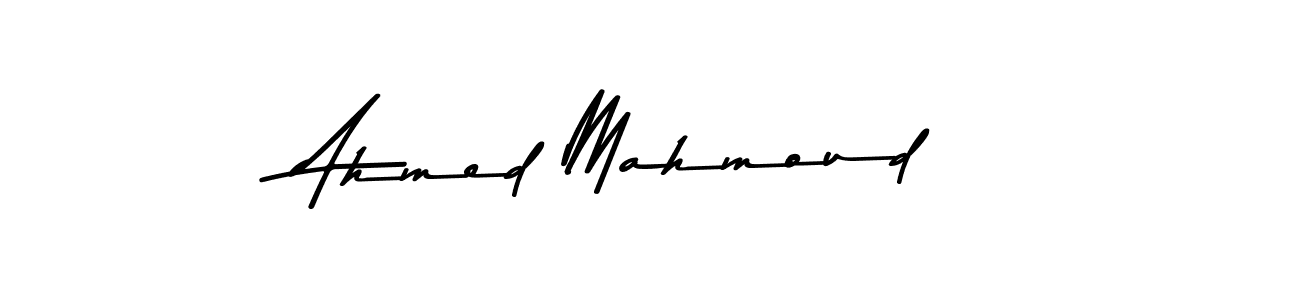 See photos of Ahmed Mahmoud official signature by Spectra . Check more albums & portfolios. Read reviews & check more about Asem Kandis PERSONAL USE font. Ahmed Mahmoud signature style 9 images and pictures png