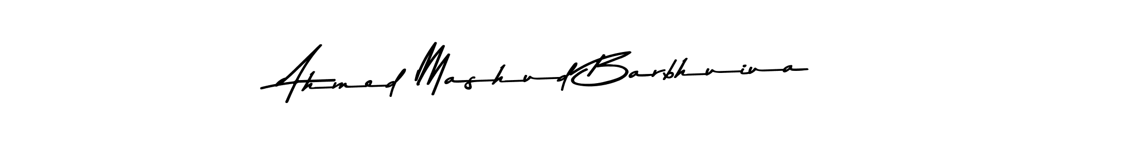 Check out images of Autograph of Ahmed Mashud Barbhuiua name. Actor Ahmed Mashud Barbhuiua Signature Style. Asem Kandis PERSONAL USE is a professional sign style online. Ahmed Mashud Barbhuiua signature style 9 images and pictures png
