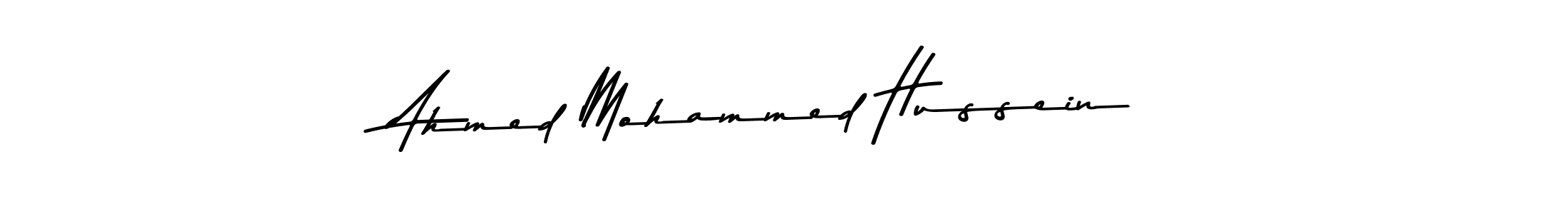 Once you've used our free online signature maker to create your best signature Asem Kandis PERSONAL USE style, it's time to enjoy all of the benefits that Ahmed Mohammed Hussein name signing documents. Ahmed Mohammed Hussein signature style 9 images and pictures png