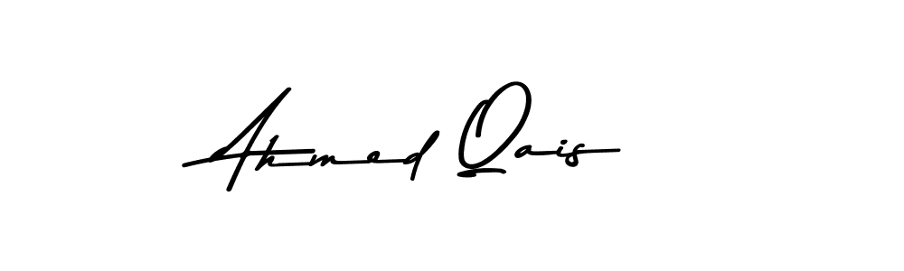 See photos of Ahmed Qais official signature by Spectra . Check more albums & portfolios. Read reviews & check more about Asem Kandis PERSONAL USE font. Ahmed Qais signature style 9 images and pictures png