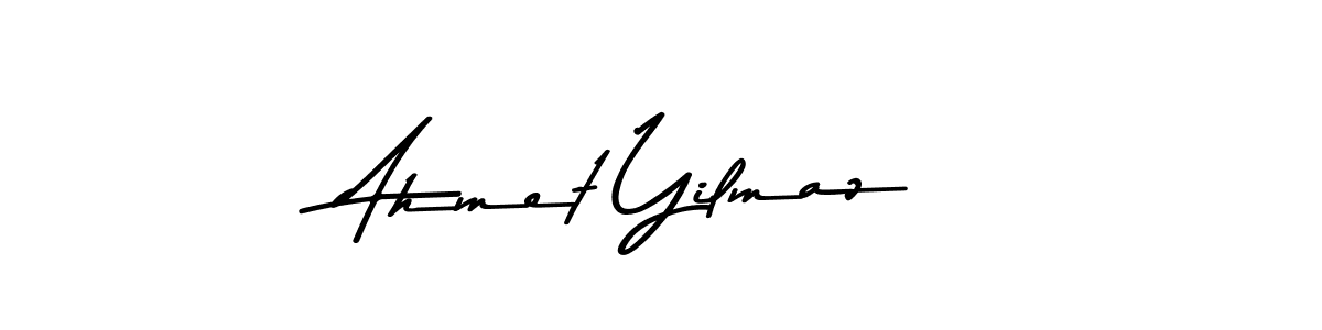 See photos of Ahmet Yilmaz official signature by Spectra . Check more albums & portfolios. Read reviews & check more about Asem Kandis PERSONAL USE font. Ahmet Yilmaz signature style 9 images and pictures png