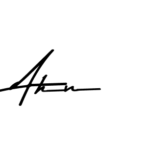 See photos of Ahn official signature by Spectra . Check more albums & portfolios. Read reviews & check more about Asem Kandis PERSONAL USE font. Ahn signature style 9 images and pictures png