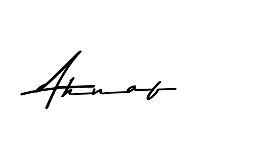 Here are the top 10 professional signature styles for the name Ahnaf. These are the best autograph styles you can use for your name. Ahnaf signature style 9 images and pictures png