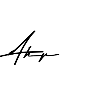 Also You can easily find your signature by using the search form. We will create Ahp name handwritten signature images for you free of cost using Asem Kandis PERSONAL USE sign style. Ahp signature style 9 images and pictures png
