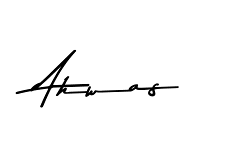 if you are searching for the best signature style for your name Ahwas. so please give up your signature search. here we have designed multiple signature styles  using Asem Kandis PERSONAL USE. Ahwas signature style 9 images and pictures png