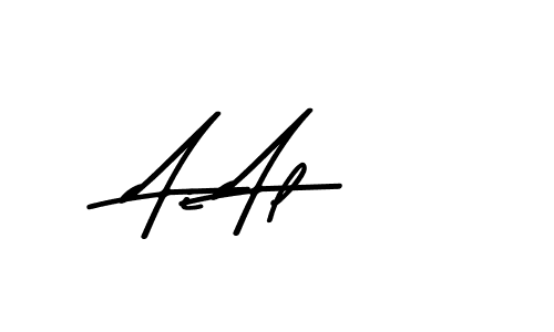 Check out images of Autograph of Ai Al name. Actor Ai Al Signature Style. Asem Kandis PERSONAL USE is a professional sign style online. Ai Al signature style 9 images and pictures png