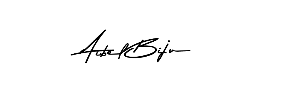 Once you've used our free online signature maker to create your best signature Asem Kandis PERSONAL USE style, it's time to enjoy all of the benefits that Aibel Biju name signing documents. Aibel Biju signature style 9 images and pictures png