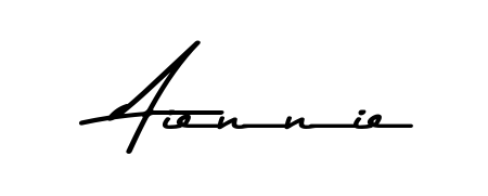 Build your personal autograph collection for name Aiennie with Asem Kandis PERSONAL USE design. Browse, select, and save your favorites. Aiennie signature style 9 images and pictures png