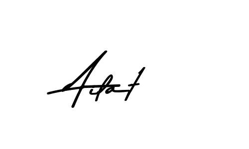 Check out images of Autograph of Ailat name. Actor Ailat Signature Style. Asem Kandis PERSONAL USE is a professional sign style online. Ailat signature style 9 images and pictures png