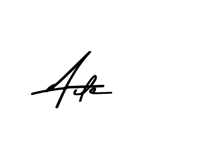 See photos of Aile official signature by Spectra . Check more albums & portfolios. Read reviews & check more about Asem Kandis PERSONAL USE font. Aile signature style 9 images and pictures png