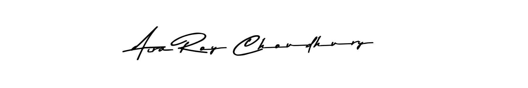 How to Draw Aira Roy Choudhury signature style? Asem Kandis PERSONAL USE is a latest design signature styles for name Aira Roy Choudhury. Aira Roy Choudhury signature style 9 images and pictures png