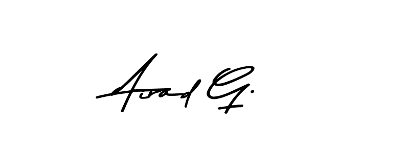 See photos of Airad G. official signature by Spectra . Check more albums & portfolios. Read reviews & check more about Asem Kandis PERSONAL USE font. Airad G. signature style 9 images and pictures png