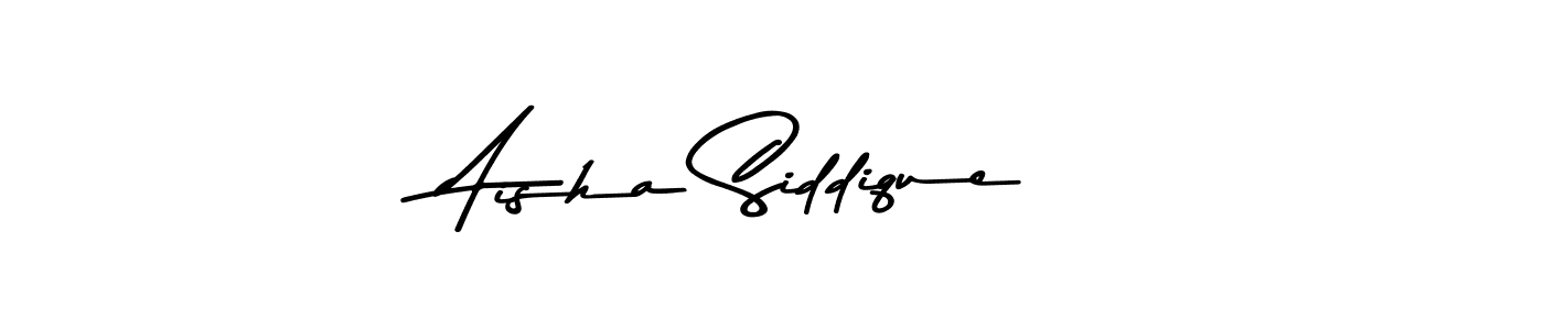 Also we have Aisha Siddique name is the best signature style. Create professional handwritten signature collection using Asem Kandis PERSONAL USE autograph style. Aisha Siddique signature style 9 images and pictures png