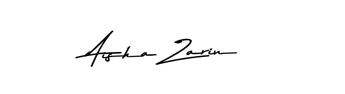 if you are searching for the best signature style for your name Aisha Zarin. so please give up your signature search. here we have designed multiple signature styles  using Asem Kandis PERSONAL USE. Aisha Zarin signature style 9 images and pictures png