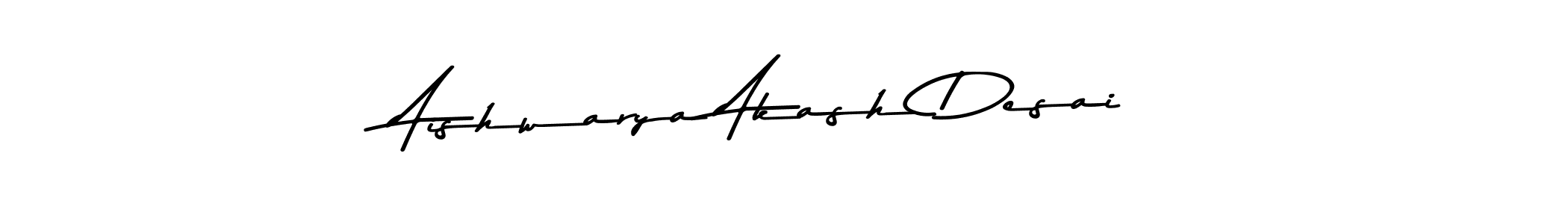 Check out images of Autograph of Aishwarya Akash Desai name. Actor Aishwarya Akash Desai Signature Style. Asem Kandis PERSONAL USE is a professional sign style online. Aishwarya Akash Desai signature style 9 images and pictures png