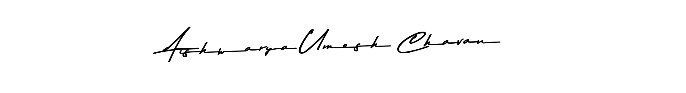Check out images of Autograph of Aishwarya Umesh Chavan name. Actor Aishwarya Umesh Chavan Signature Style. Asem Kandis PERSONAL USE is a professional sign style online. Aishwarya Umesh Chavan signature style 9 images and pictures png