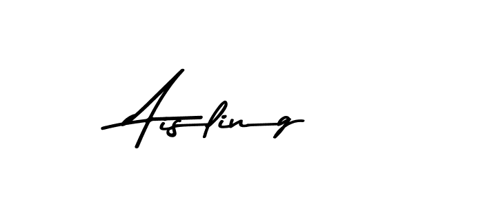 Check out images of Autograph of Aisling name. Actor Aisling Signature Style. Asem Kandis PERSONAL USE is a professional sign style online. Aisling signature style 9 images and pictures png