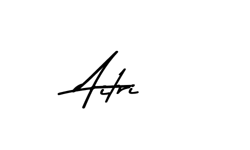 It looks lik you need a new signature style for name Aitri. Design unique handwritten (Asem Kandis PERSONAL USE) signature with our free signature maker in just a few clicks. Aitri signature style 9 images and pictures png