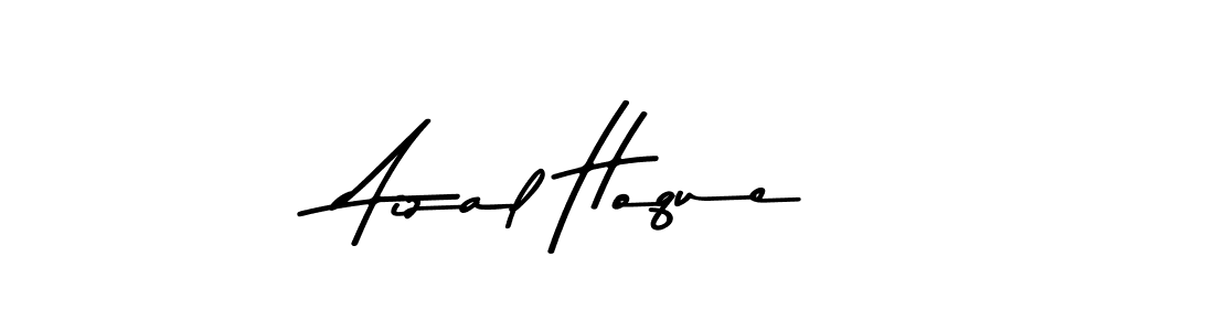 Once you've used our free online signature maker to create your best signature Asem Kandis PERSONAL USE style, it's time to enjoy all of the benefits that Aizal Hoque name signing documents. Aizal Hoque signature style 9 images and pictures png