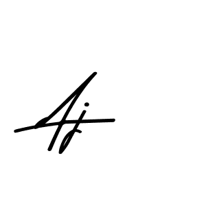 Here are the top 10 professional signature styles for the name Aj . These are the best autograph styles you can use for your name. Aj  signature style 9 images and pictures png