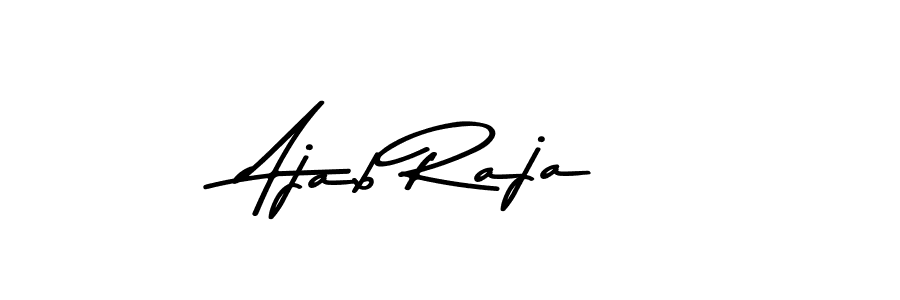 Best and Professional Signature Style for Ajab Raja. Asem Kandis PERSONAL USE Best Signature Style Collection. Ajab Raja signature style 9 images and pictures png