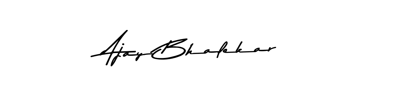 See photos of Ajay Bhalekar official signature by Spectra . Check more albums & portfolios. Read reviews & check more about Asem Kandis PERSONAL USE font. Ajay Bhalekar signature style 9 images and pictures png