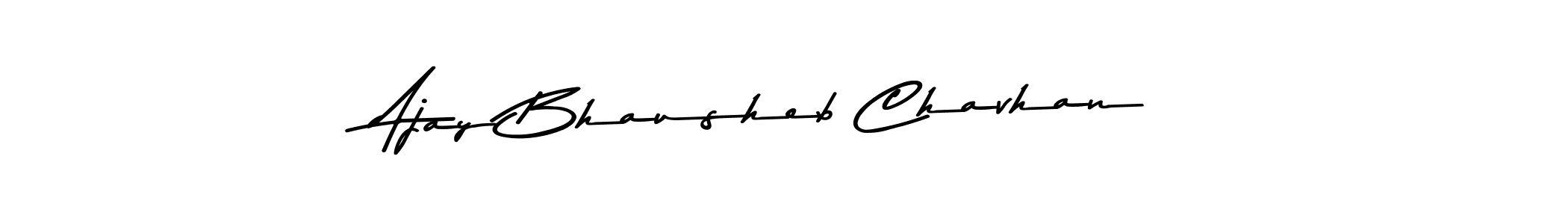 See photos of Ajay Bhausheb Chavhan official signature by Spectra . Check more albums & portfolios. Read reviews & check more about Asem Kandis PERSONAL USE font. Ajay Bhausheb Chavhan signature style 9 images and pictures png