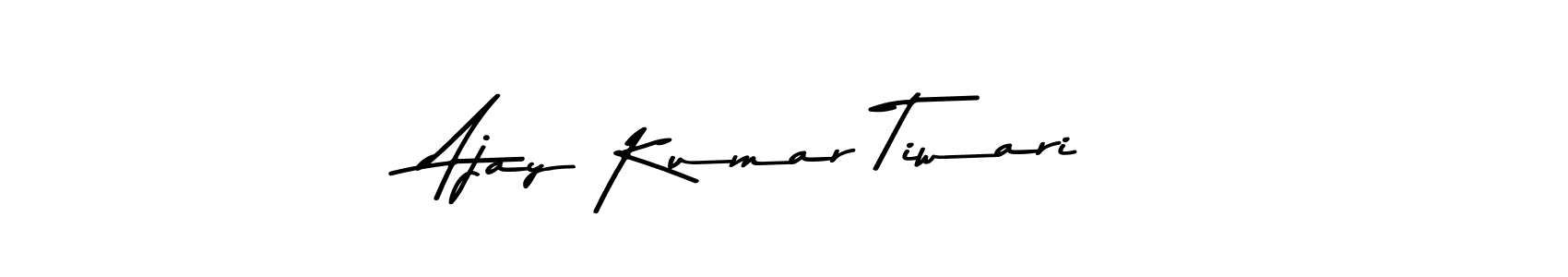 Best and Professional Signature Style for Ajay Kumar Tiwari. Asem Kandis PERSONAL USE Best Signature Style Collection. Ajay Kumar Tiwari signature style 9 images and pictures png