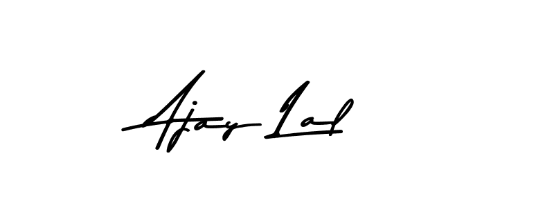 Check out images of Autograph of Ajay Lal name. Actor Ajay Lal Signature Style. Asem Kandis PERSONAL USE is a professional sign style online. Ajay Lal signature style 9 images and pictures png