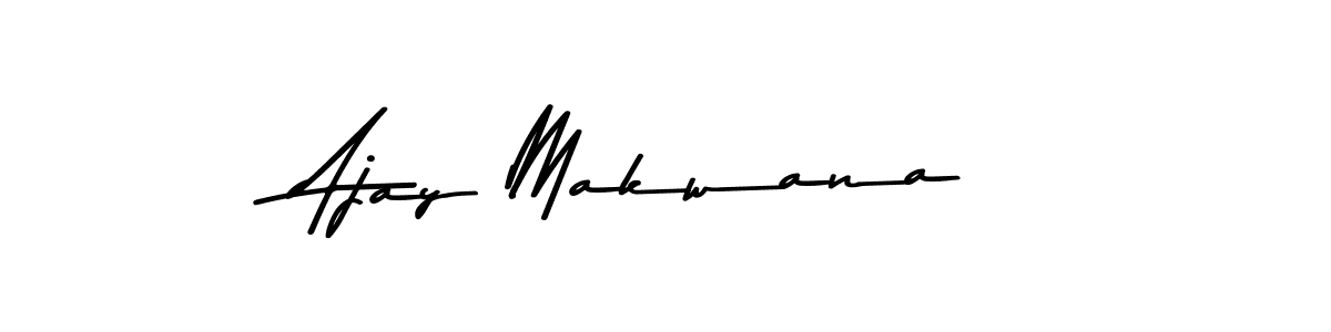 See photos of Ajay Makwana official signature by Spectra . Check more albums & portfolios. Read reviews & check more about Asem Kandis PERSONAL USE font. Ajay Makwana signature style 9 images and pictures png