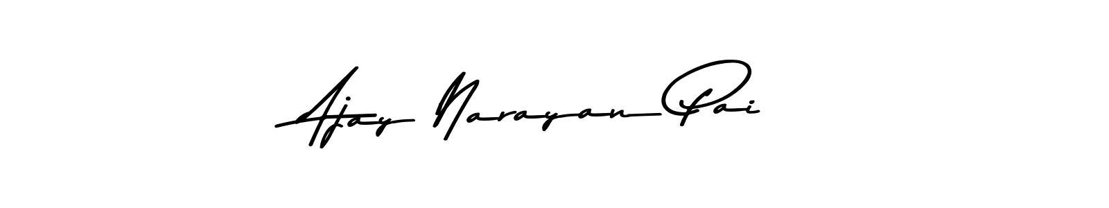 Check out images of Autograph of Ajay Narayan Pai name. Actor Ajay Narayan Pai Signature Style. Asem Kandis PERSONAL USE is a professional sign style online. Ajay Narayan Pai signature style 9 images and pictures png