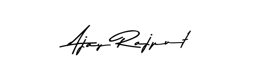 See photos of Ajay Rajput official signature by Spectra . Check more albums & portfolios. Read reviews & check more about Asem Kandis PERSONAL USE font. Ajay Rajput signature style 9 images and pictures png