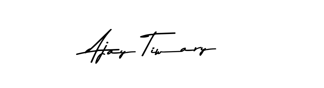Check out images of Autograph of Ajay Tiwary name. Actor Ajay Tiwary Signature Style. Asem Kandis PERSONAL USE is a professional sign style online. Ajay Tiwary signature style 9 images and pictures png