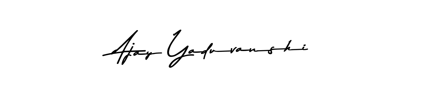 Once you've used our free online signature maker to create your best signature Asem Kandis PERSONAL USE style, it's time to enjoy all of the benefits that Ajay Yaduvanshi name signing documents. Ajay Yaduvanshi signature style 9 images and pictures png