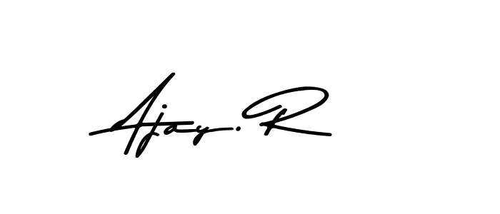 Check out images of Autograph of Ajay. R name. Actor Ajay. R Signature Style. Asem Kandis PERSONAL USE is a professional sign style online. Ajay. R signature style 9 images and pictures png