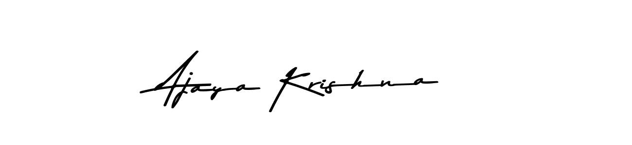 Best and Professional Signature Style for Ajaya Krishna. Asem Kandis PERSONAL USE Best Signature Style Collection. Ajaya Krishna signature style 9 images and pictures png