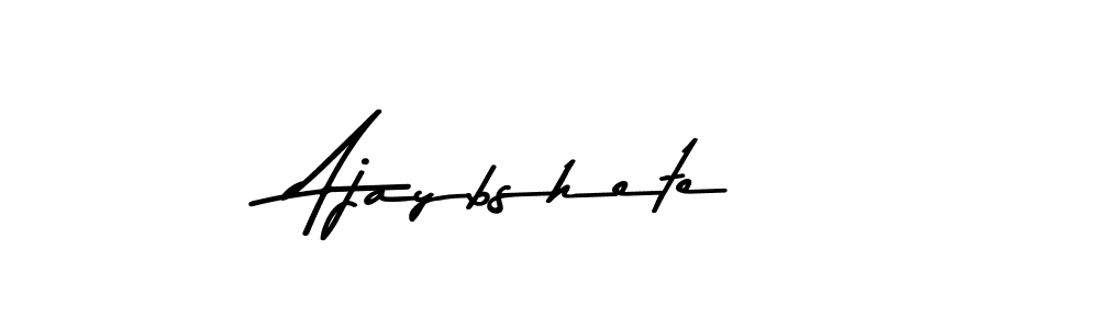 Check out images of Autograph of Ajaybshete name. Actor Ajaybshete Signature Style. Asem Kandis PERSONAL USE is a professional sign style online. Ajaybshete signature style 9 images and pictures png