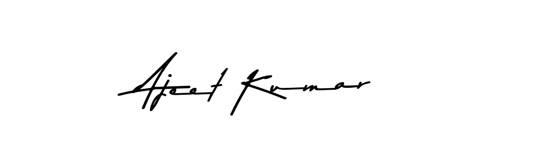 Check out images of Autograph of Ajeet Kumar name. Actor Ajeet Kumar Signature Style. Asem Kandis PERSONAL USE is a professional sign style online. Ajeet Kumar signature style 9 images and pictures png