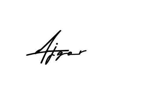 See photos of Ajgor official signature by Spectra . Check more albums & portfolios. Read reviews & check more about Asem Kandis PERSONAL USE font. Ajgor signature style 9 images and pictures png