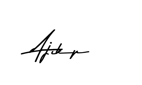 Once you've used our free online signature maker to create your best signature Asem Kandis PERSONAL USE style, it's time to enjoy all of the benefits that Ajikp name signing documents. Ajikp signature style 9 images and pictures png