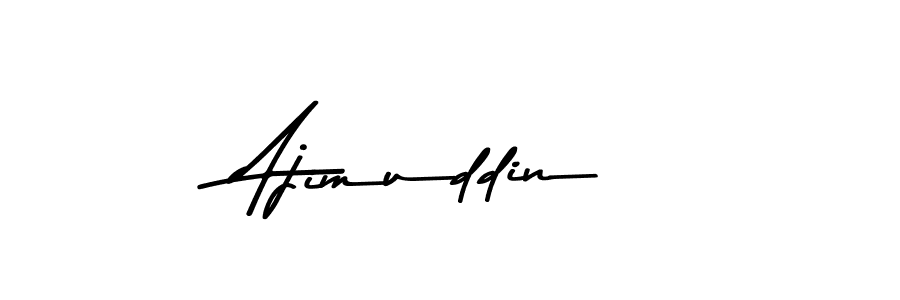 Check out images of Autograph of Ajimuddin name. Actor Ajimuddin Signature Style. Asem Kandis PERSONAL USE is a professional sign style online. Ajimuddin signature style 9 images and pictures png