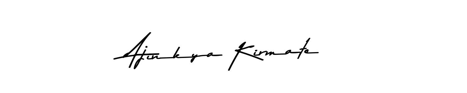 Check out images of Autograph of Ajinkya Kirmate name. Actor Ajinkya Kirmate Signature Style. Asem Kandis PERSONAL USE is a professional sign style online. Ajinkya Kirmate signature style 9 images and pictures png
