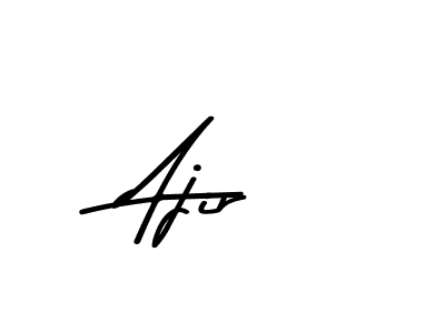 See photos of Ajir official signature by Spectra . Check more albums & portfolios. Read reviews & check more about Asem Kandis PERSONAL USE font. Ajir signature style 9 images and pictures png