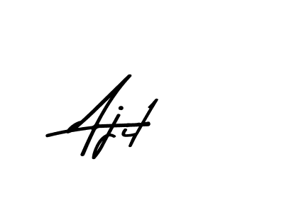 Check out images of Autograph of Ajit name. Actor Ajit Signature Style. Asem Kandis PERSONAL USE is a professional sign style online. Ajit signature style 9 images and pictures png