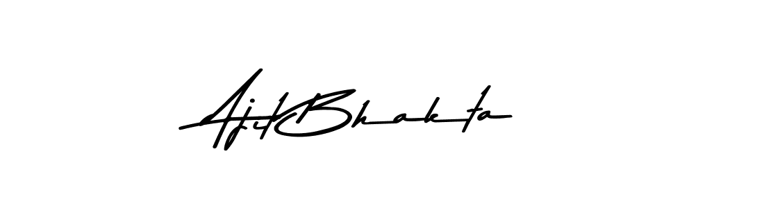 See photos of Ajit Bhakta official signature by Spectra . Check more albums & portfolios. Read reviews & check more about Asem Kandis PERSONAL USE font. Ajit Bhakta signature style 9 images and pictures png
